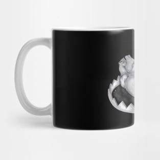 trap Mug